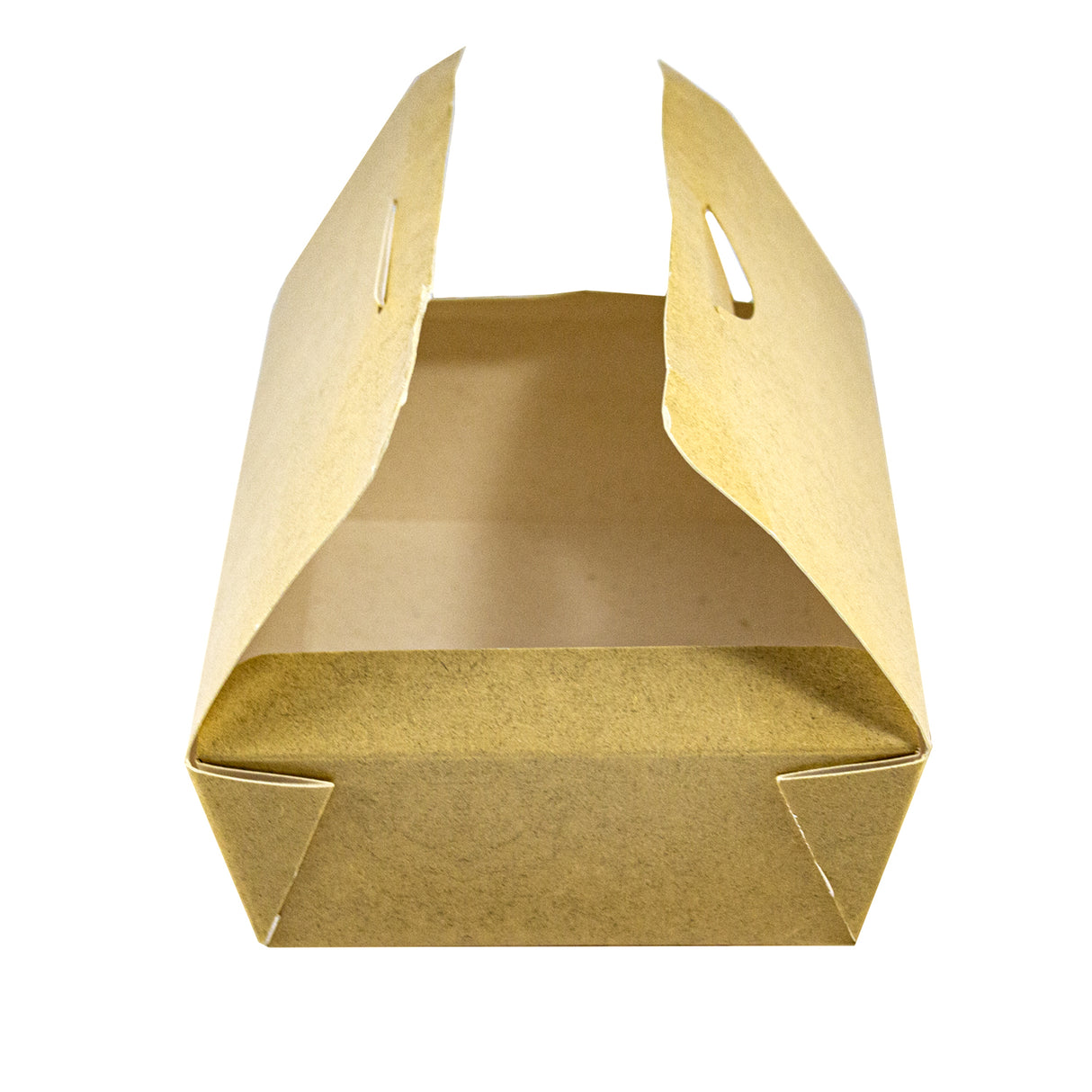 Cutie pentru catering, marimea M