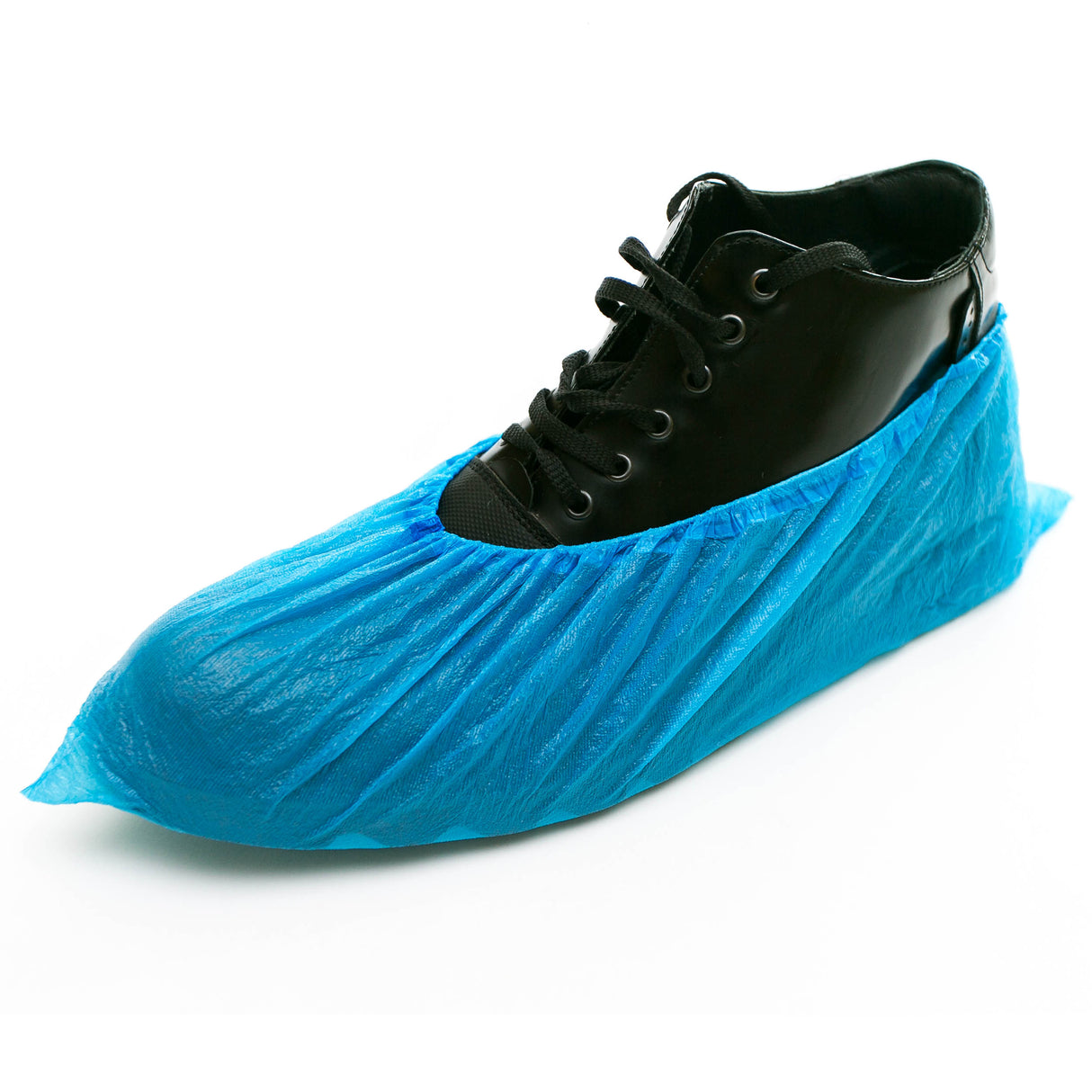Botosei unica folosinta - Acoperitori pantofi, (100buc/set)