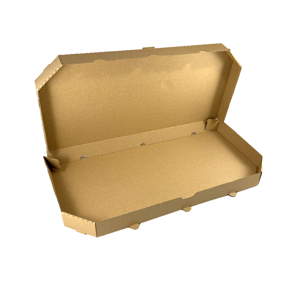 Cutie pentru pizza 50x30 cm, (100 buc/set)