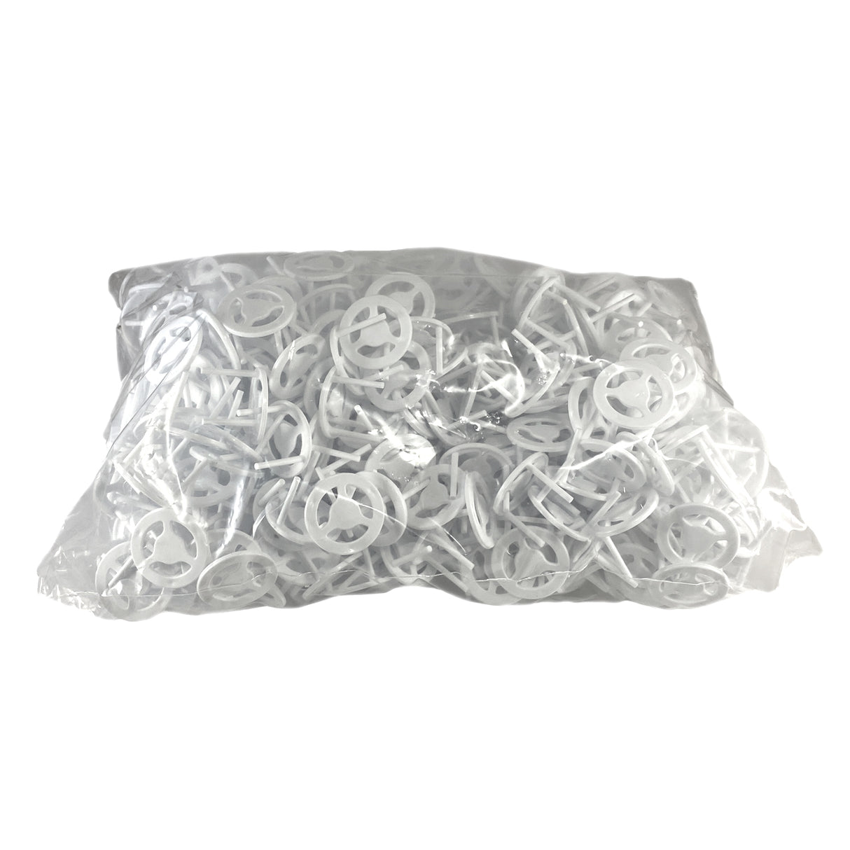 Distantier pentru cutie de pizza 3 cm, (350buc/set)