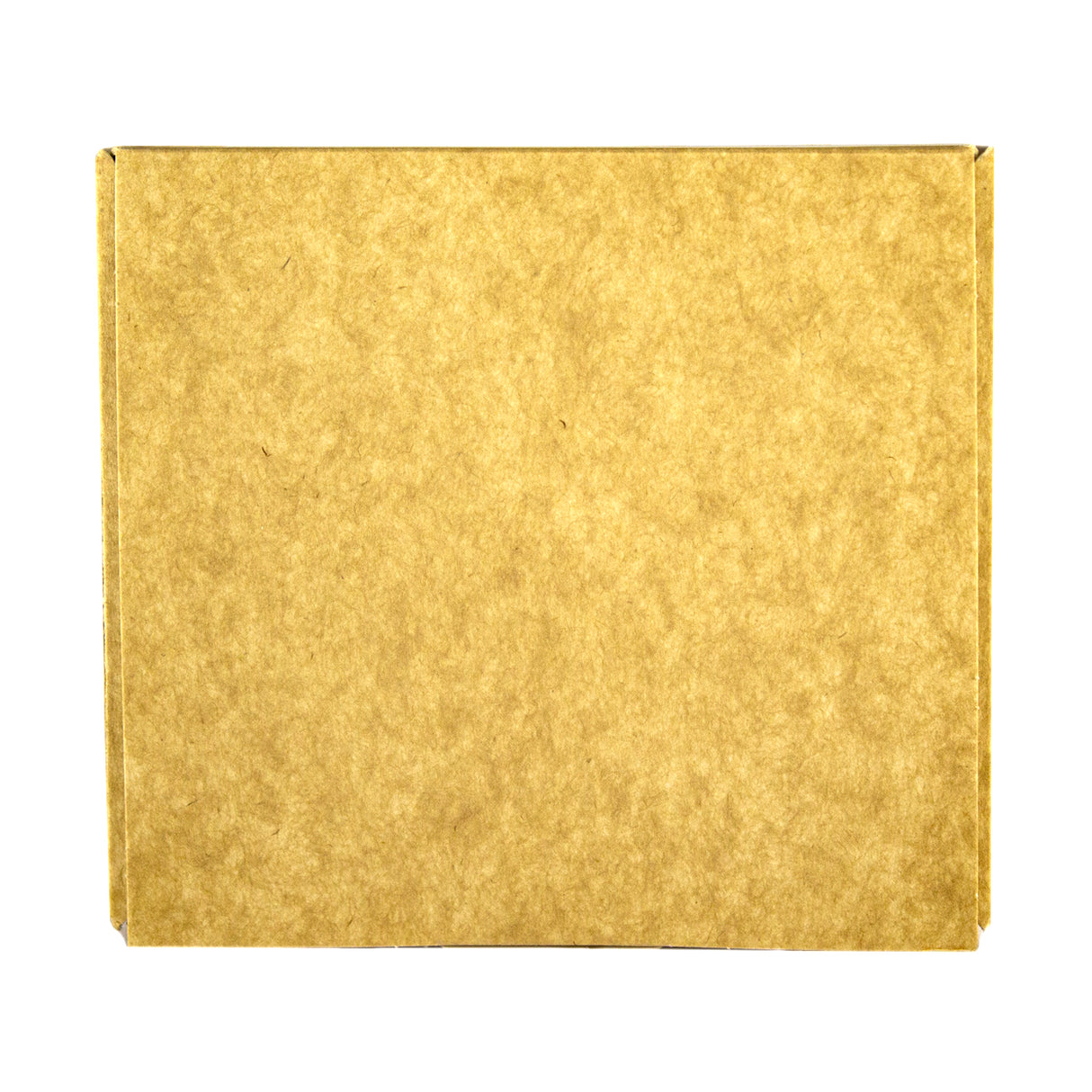 Cutie pentru catering, Fish & Chips, marimea S