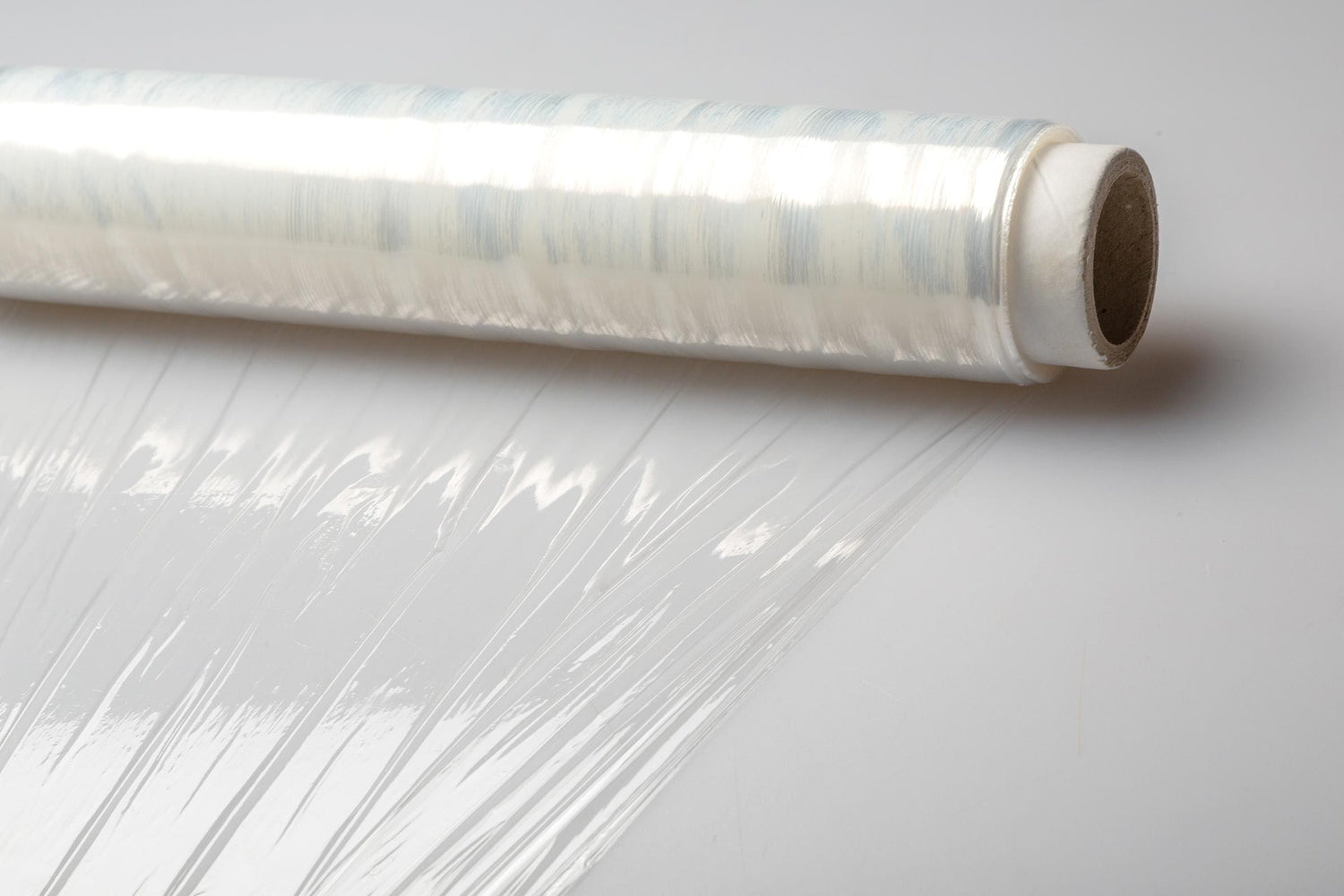 Folie alimentară stretch, 30 cm