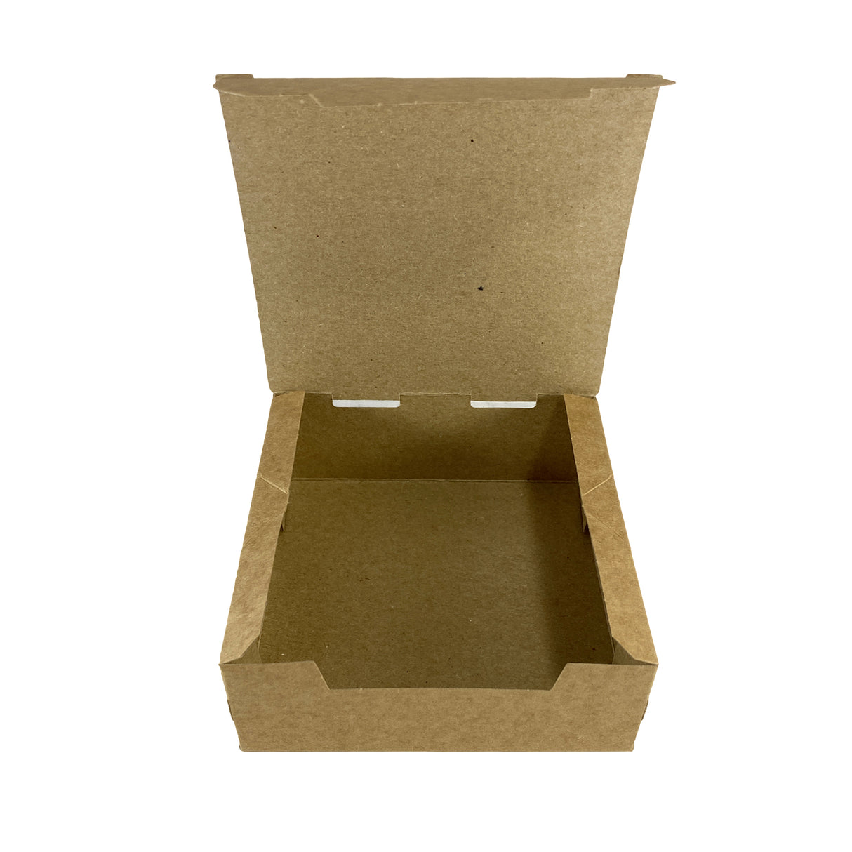 Cutie pentru catering, 13x13x5cm, S