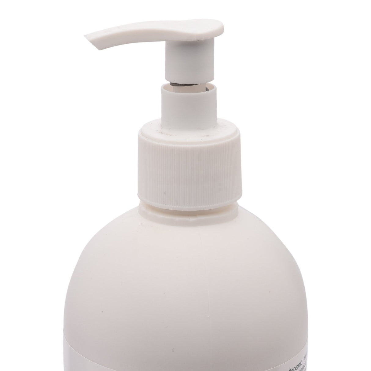 Sapun lichid antibacterian, De-ala Bun, 500ml