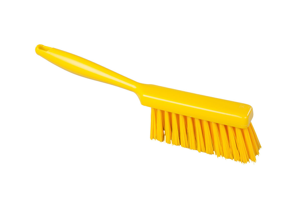Perie de mână pentru măturat, peri combinați, 340 mm FBK