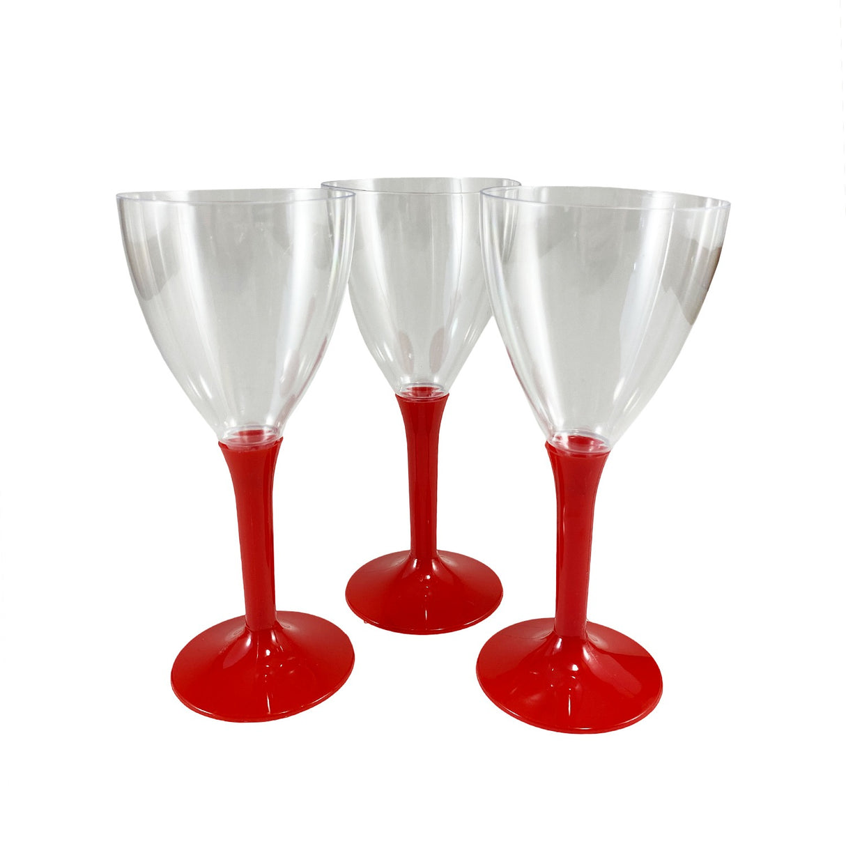 Pahar pentru vin, 150 ml, (10buc/set)