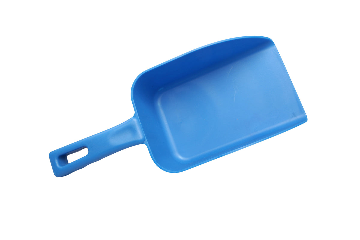 Cupă de mână pentru dozare, 500 g FBK