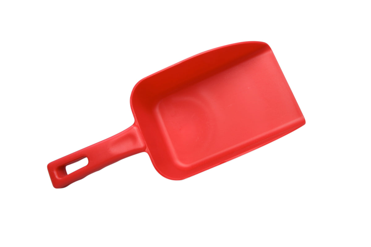 Cupă de mână pentru dozare, 500 g FBK