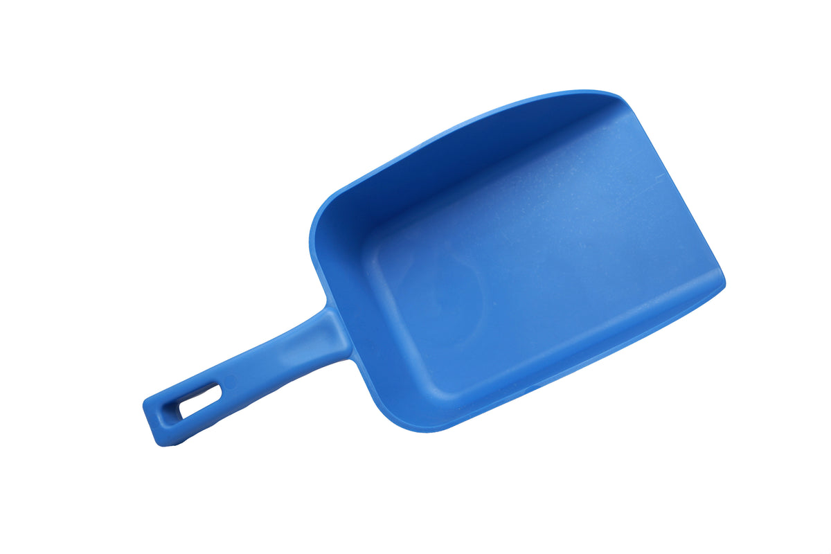 Cupă de mână pentru dozare, 750 g FBK