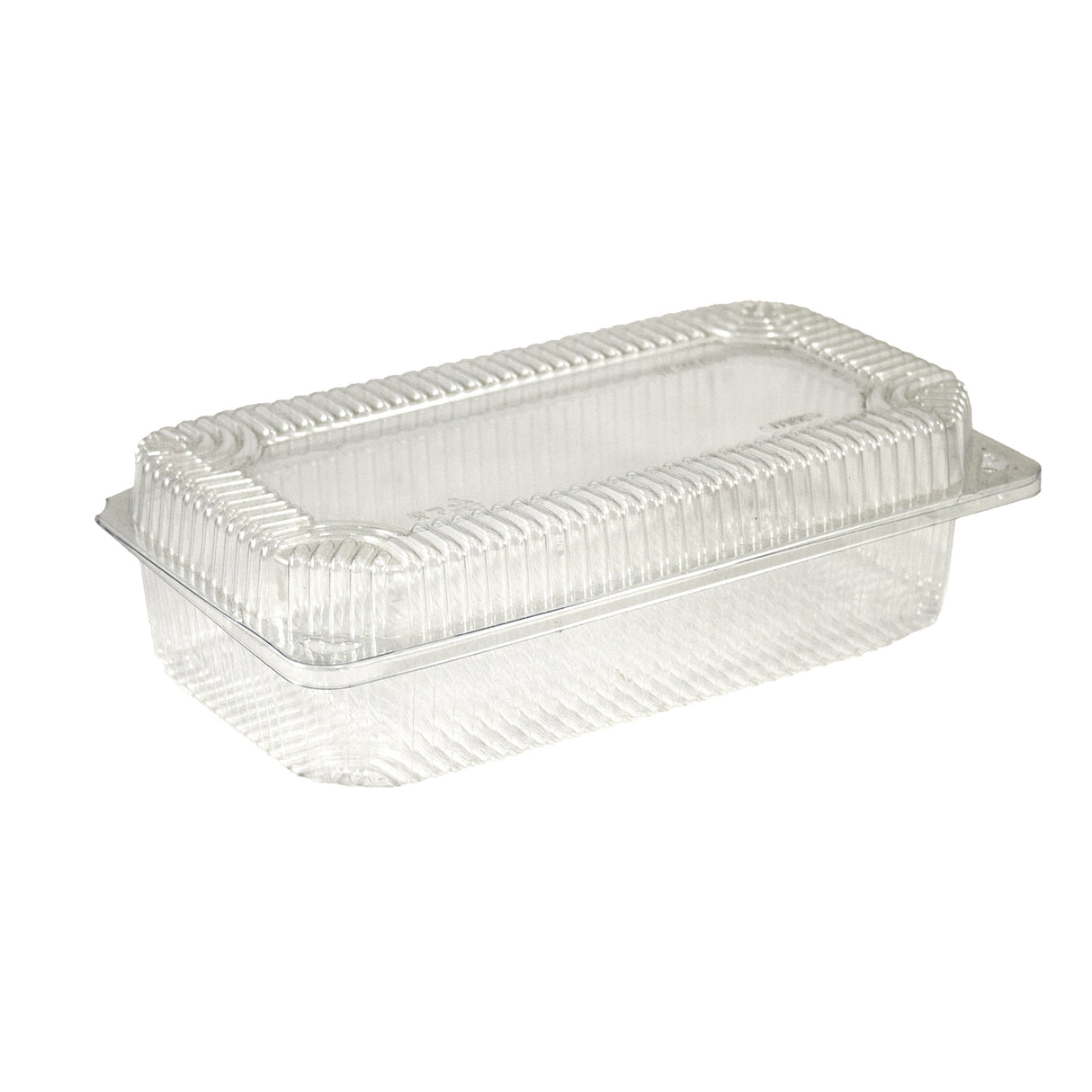 Caserolă pentru cofetărie, 1340cc, (50buc/set)