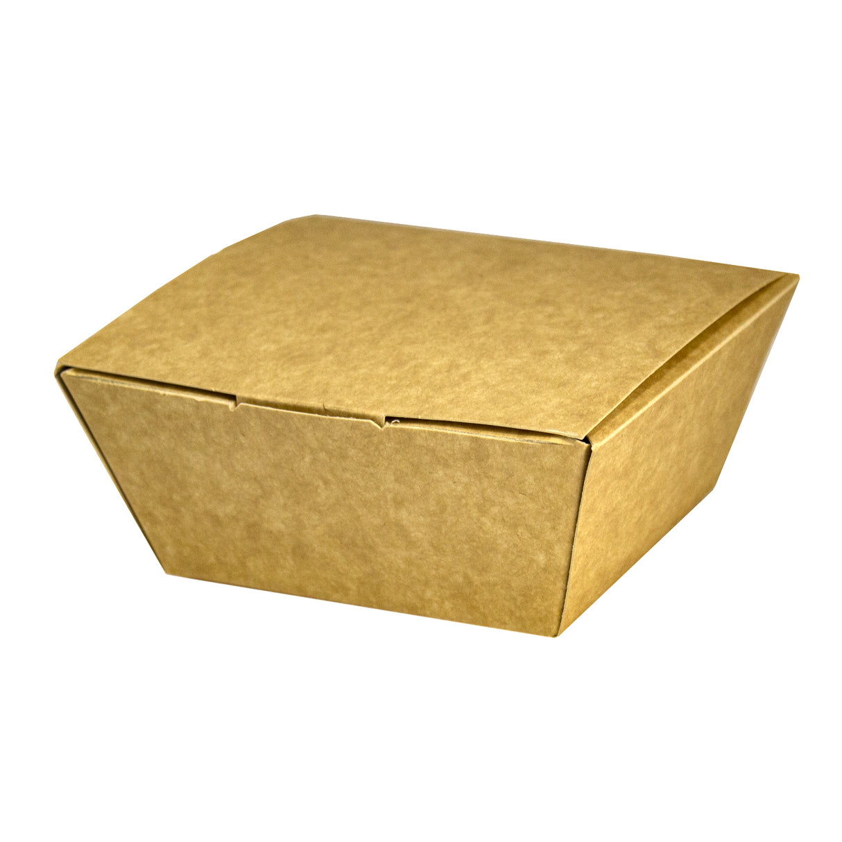 Cutie pentru catering, Fish & Chips, marimea S