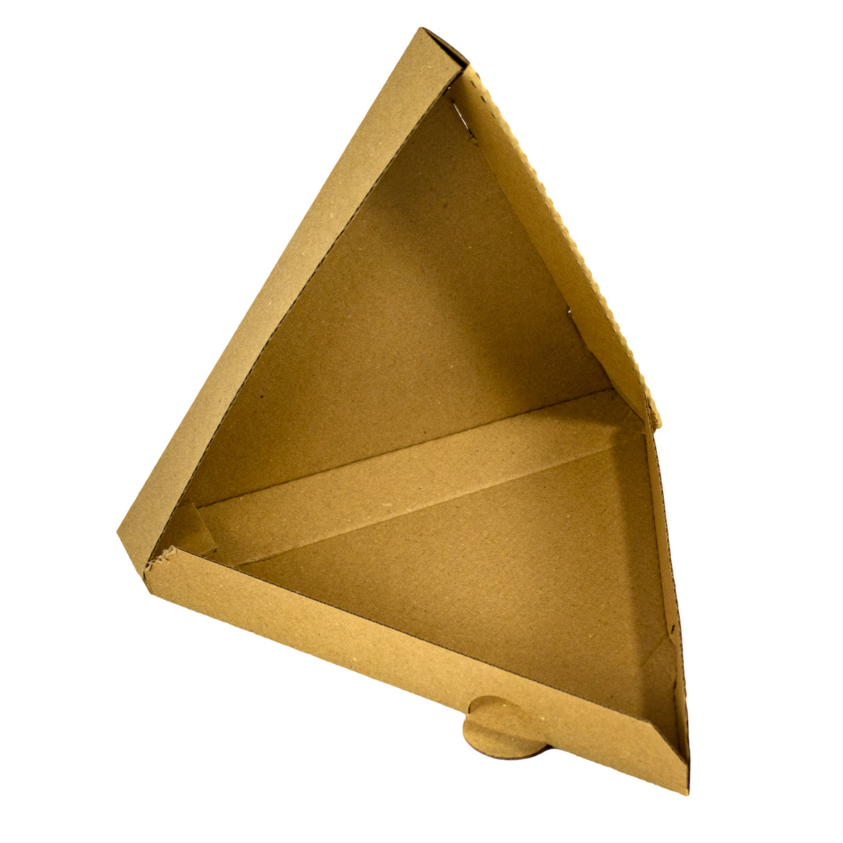 Colțar pentru clătite/ pizza, RIDA, 24x24 cm