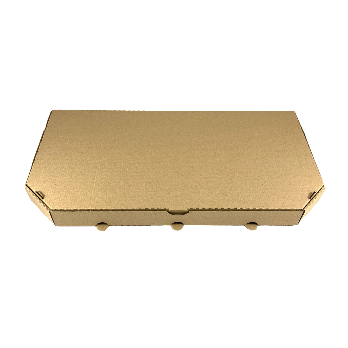 Cutie pentru pizza 50x30 cm, (100 buc/set)