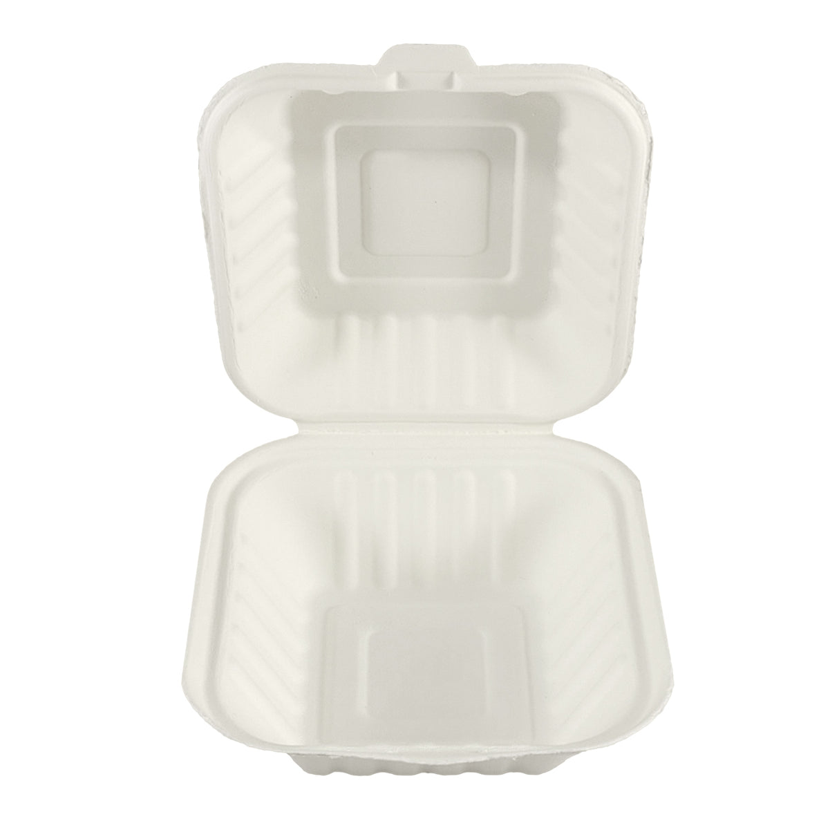 Cutie pentru catering, 15x15x9cm, (50buc/set)