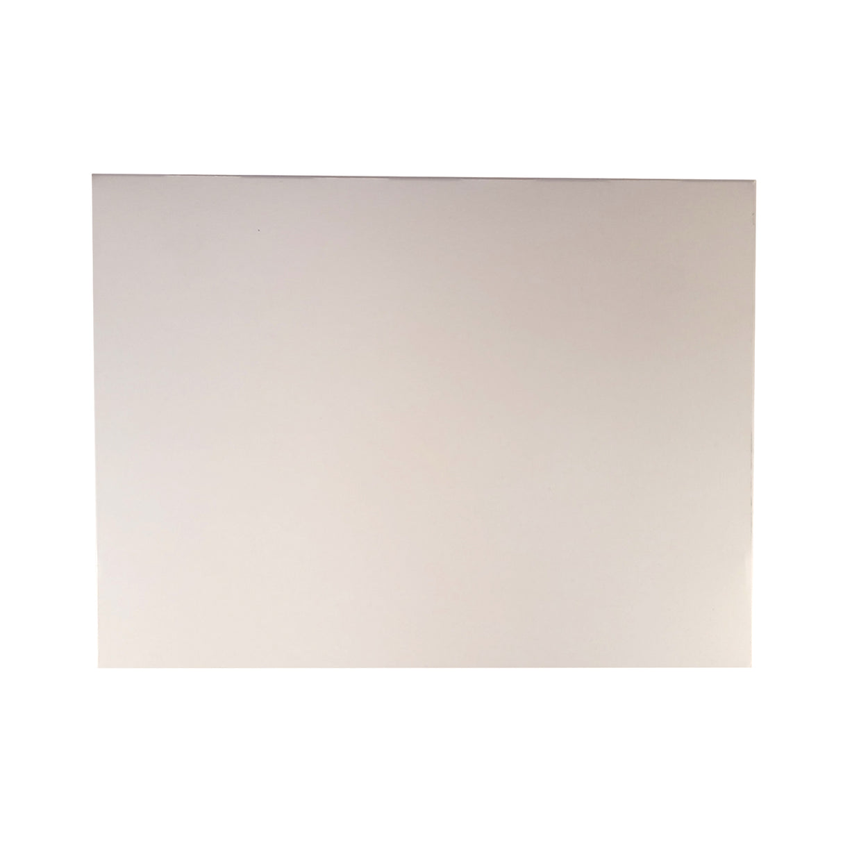 Cutie pentru prăjituri, BLANC, cu capac atașat, 35x26x6cm