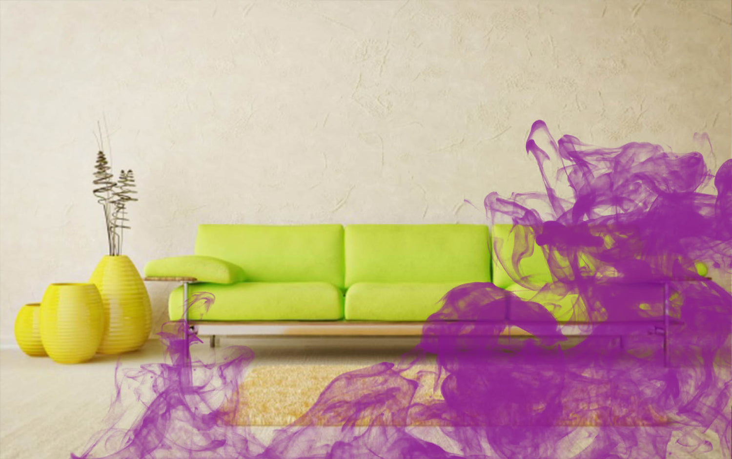 Odorizant profesional cu parfum lemnos aromatic VICTORY OPTIMA STORE 500 ml pentru textile si ambient