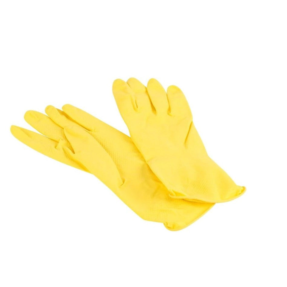 Manusi menaj New Mark marimea XL