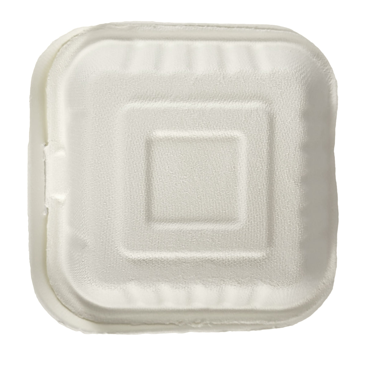 Cutie pentru catering, 15x15x9cm, (50buc/set)