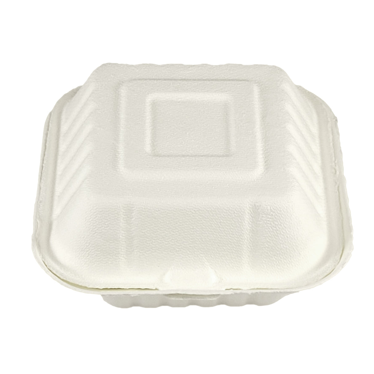 Cutie pentru catering, 15x15x9cm, (50buc/set)