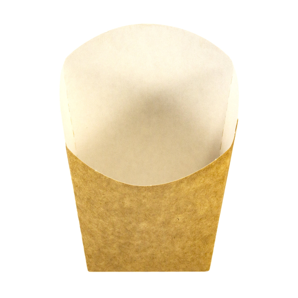 Cutie pentru catering, pentru cartofi, M, (100 buc/set)