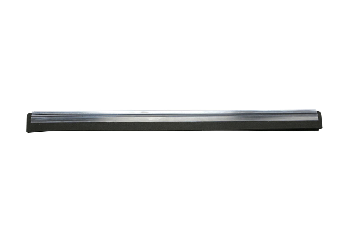 Lamă de schimb pentru racletă, 600 mm FBK