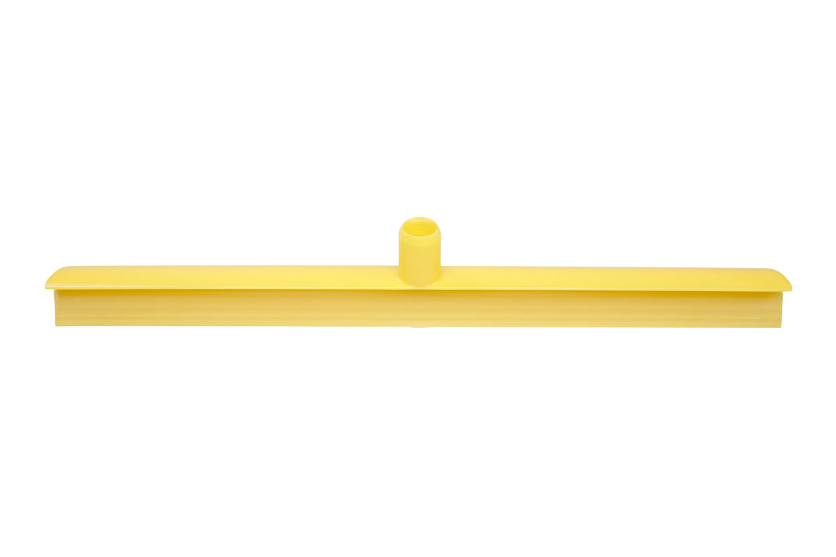 Racletă monobloc pentru pardoseli, 700 mm FBK