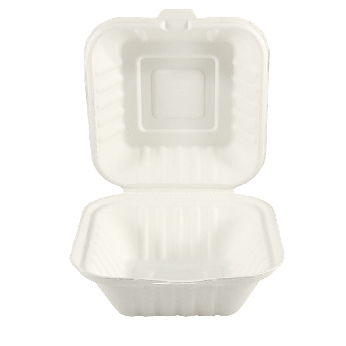 Cutie pentru catering, 15x15x9cm, (50buc/set)