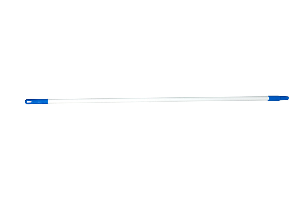Coadă din fibră de sticlă, 1500 mm, Ø 25 mm, filet interior FBK