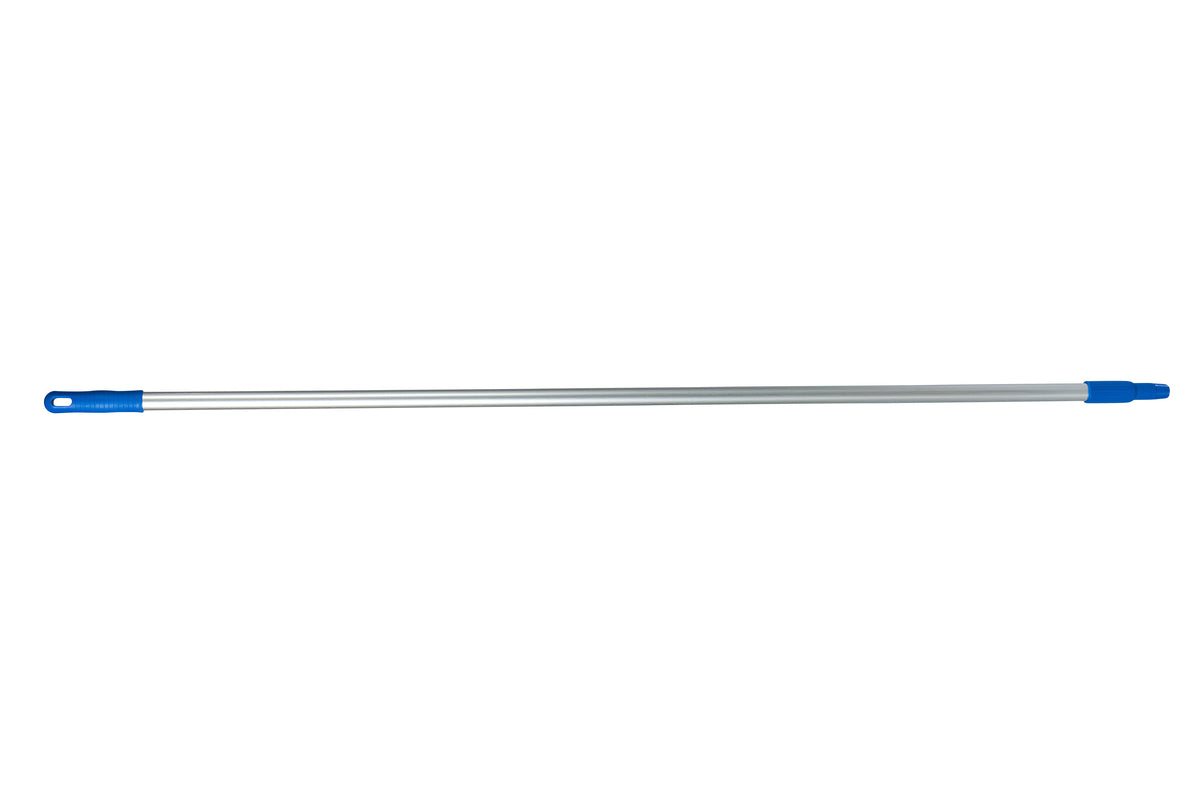 Coadă din aluminiu, 1500 mm, Ø 25 mm FBK