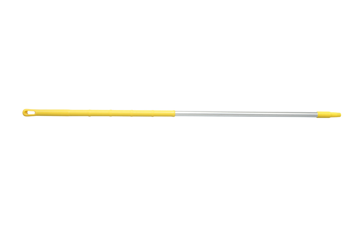 Coadă ergonomică din aluminiu, 1500 mm, Ø 32 mm FBK