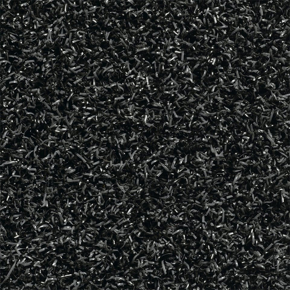 Covoraș pentru dezinfectant, acces zonă tranzit bloc alimentar, 48x58cm