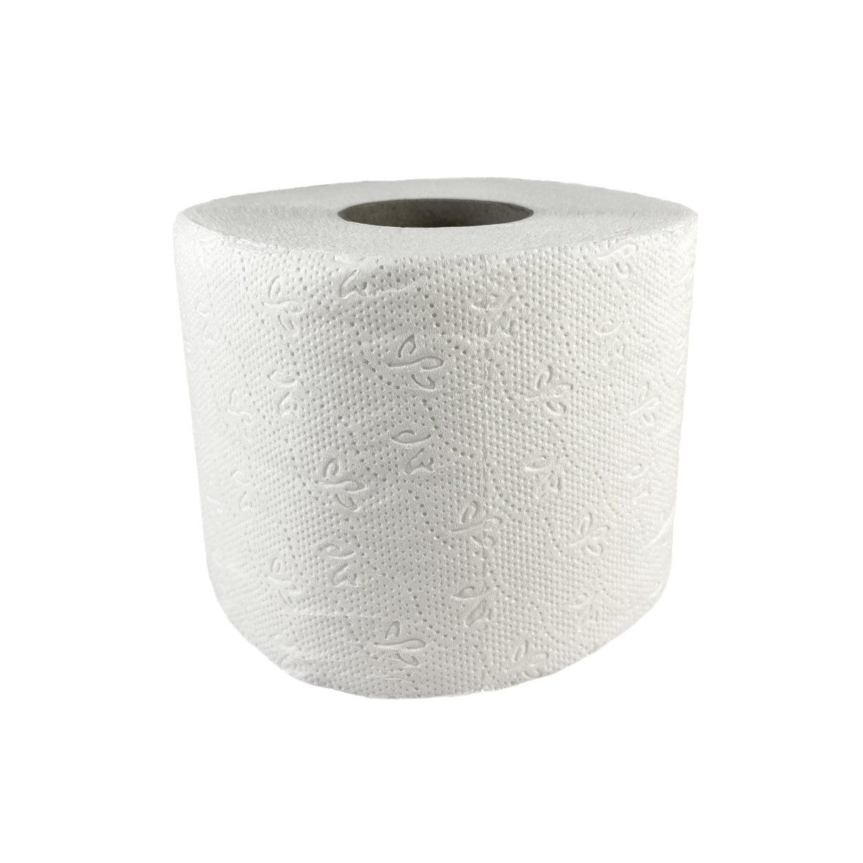 Hartie igienica 2 straturi, Esentis , (10 rol/set)