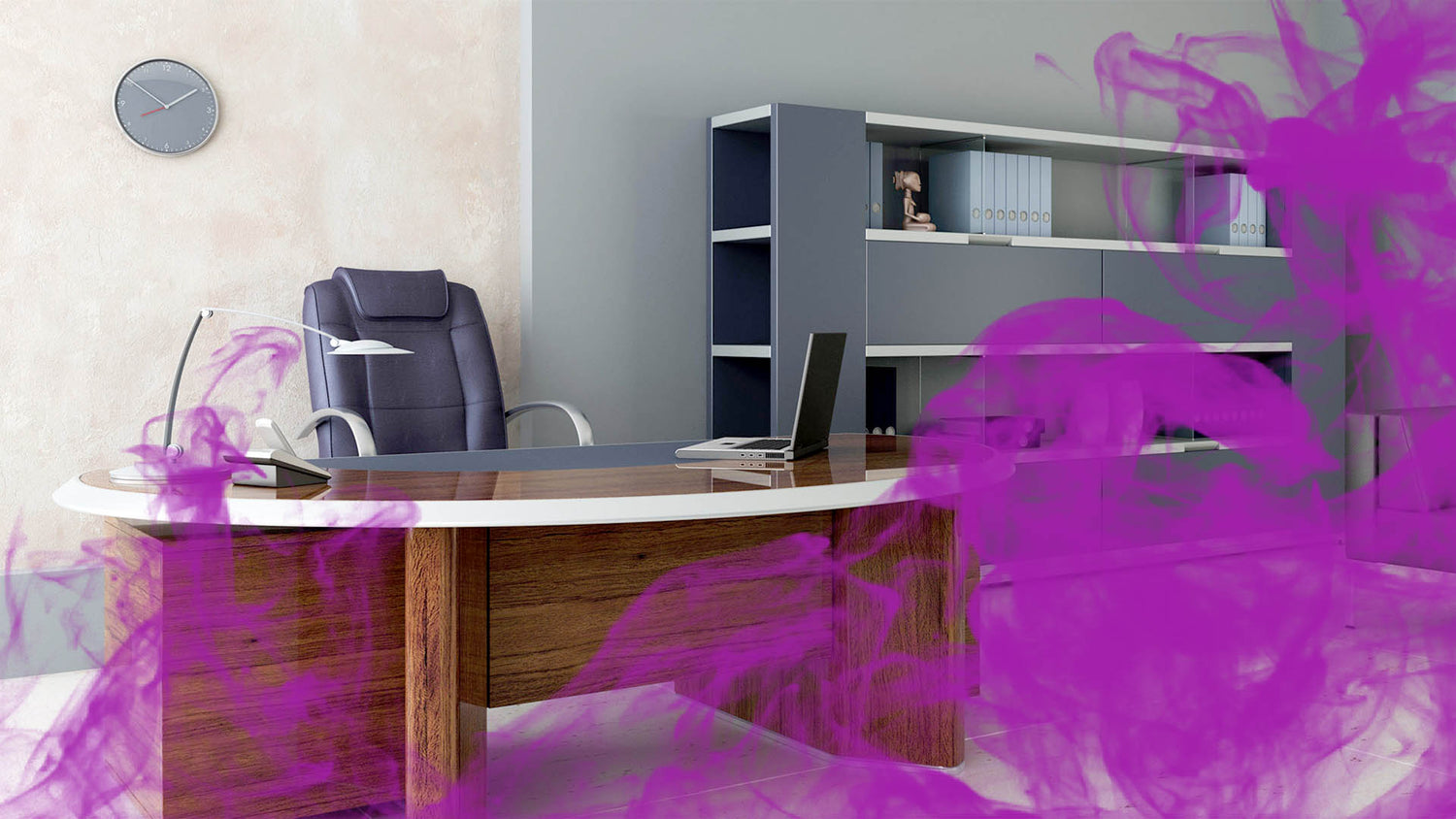 Odorizant profesional cu parfum lemnos aromatic VICTORY OPTIMA STORE 500 ml pentru textile si ambient