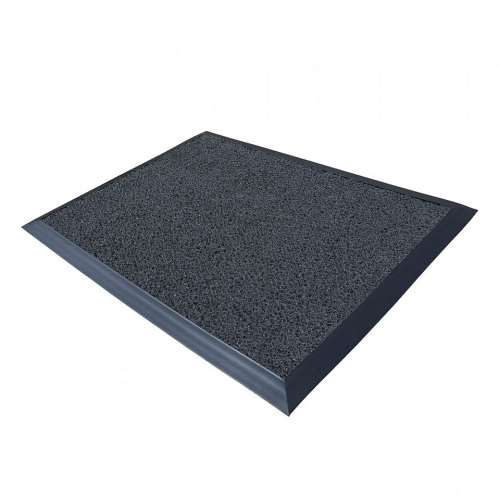 Covoraș pentru dezinfectant, acces zonă tranzit bloc alimentar, 48x68cm