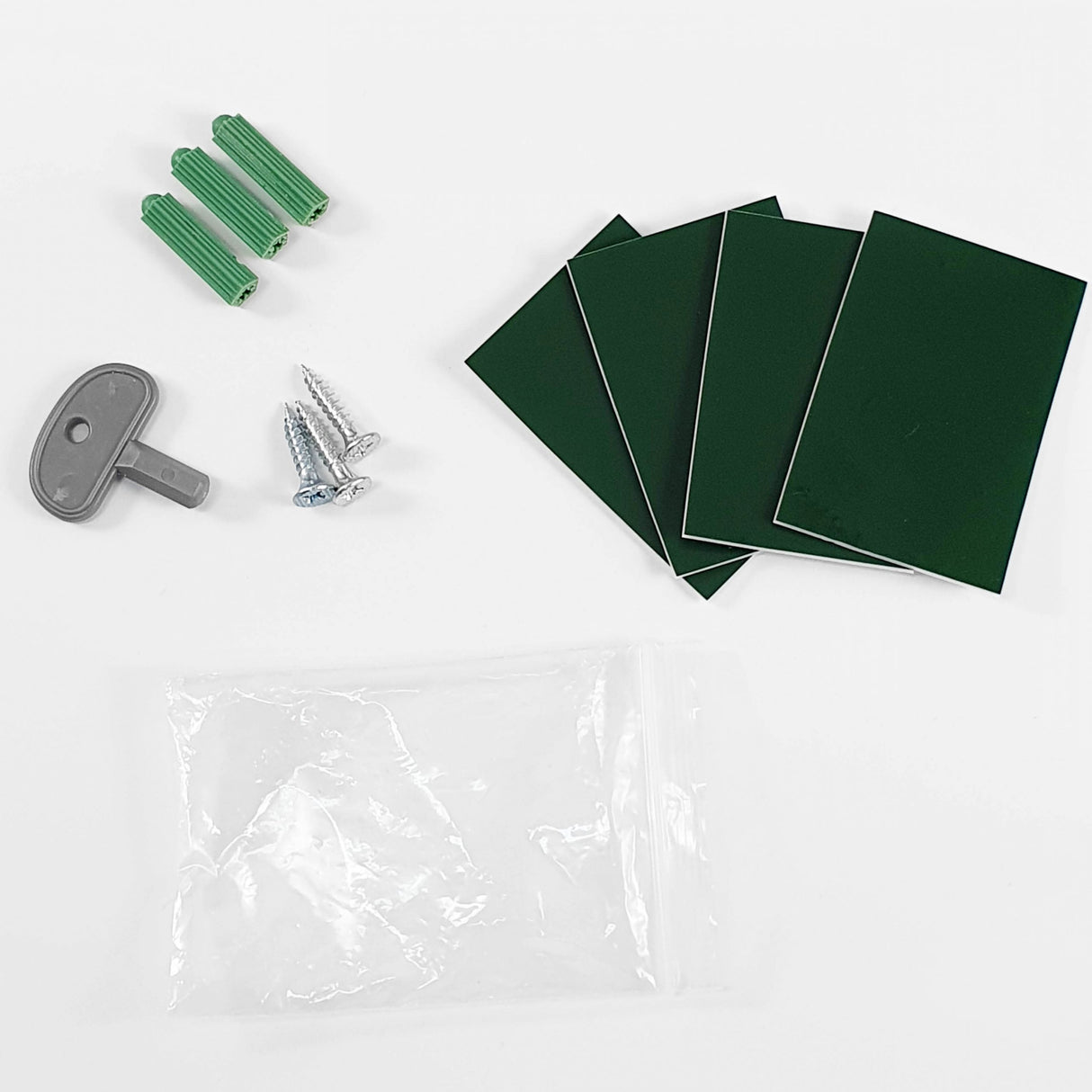 Dozator automat cu recipient reincarcabil de 1000 ml pentru dezinfectant sau sapun lichid, dispenser cu senzor de proximitate