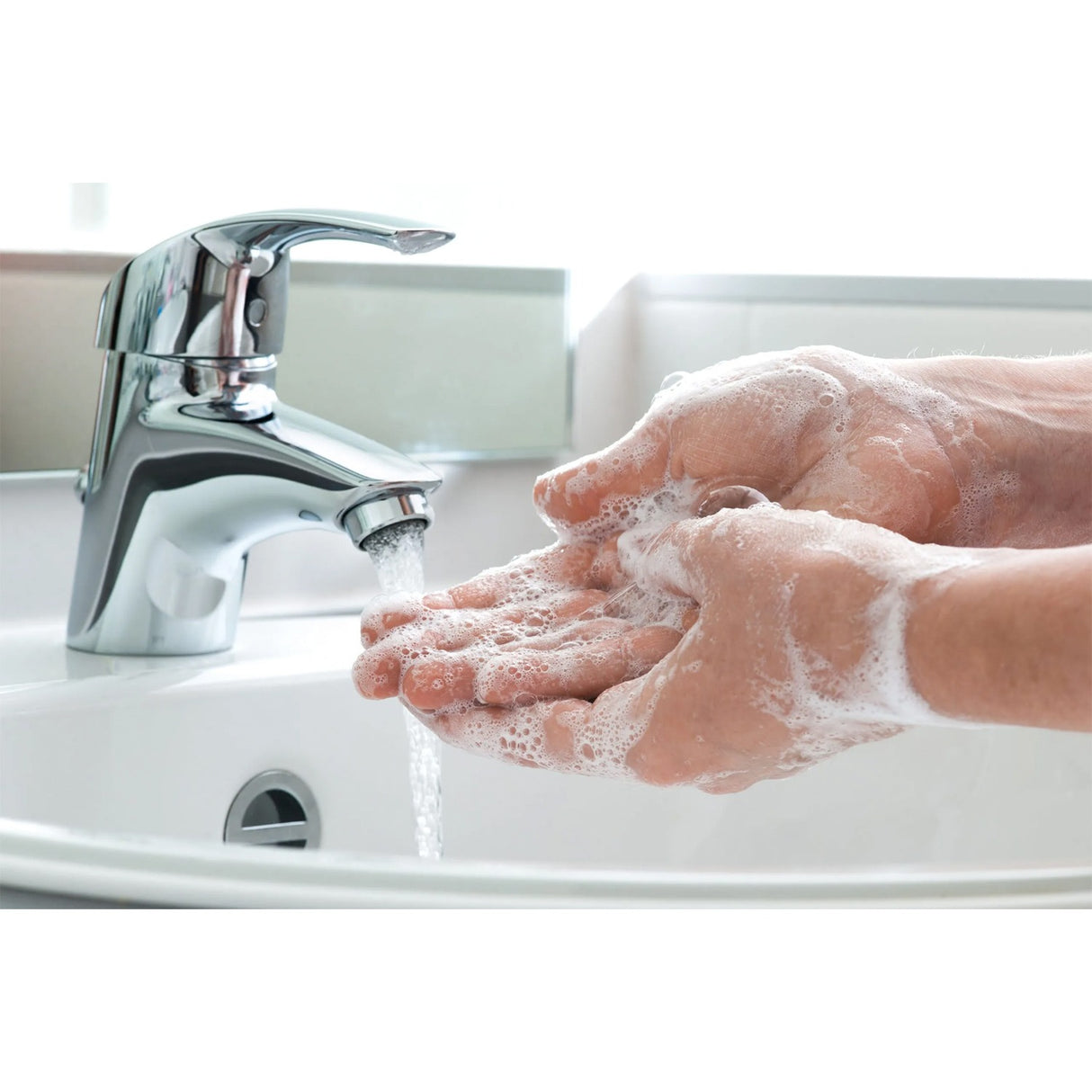 Sapun lichid cremos cu aroma de afine, Grass Milana, 5 kg