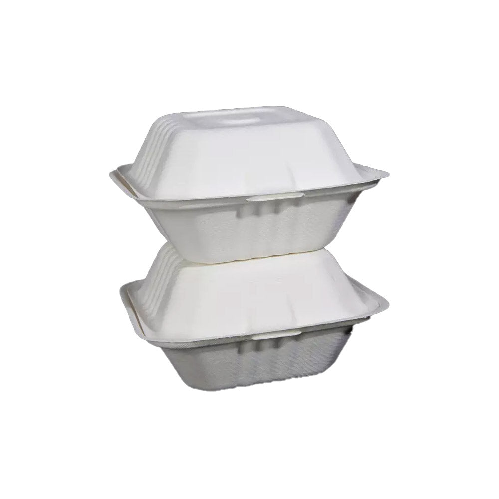 Cutie pentru catering, 15x15x9cm, (50buc/set)