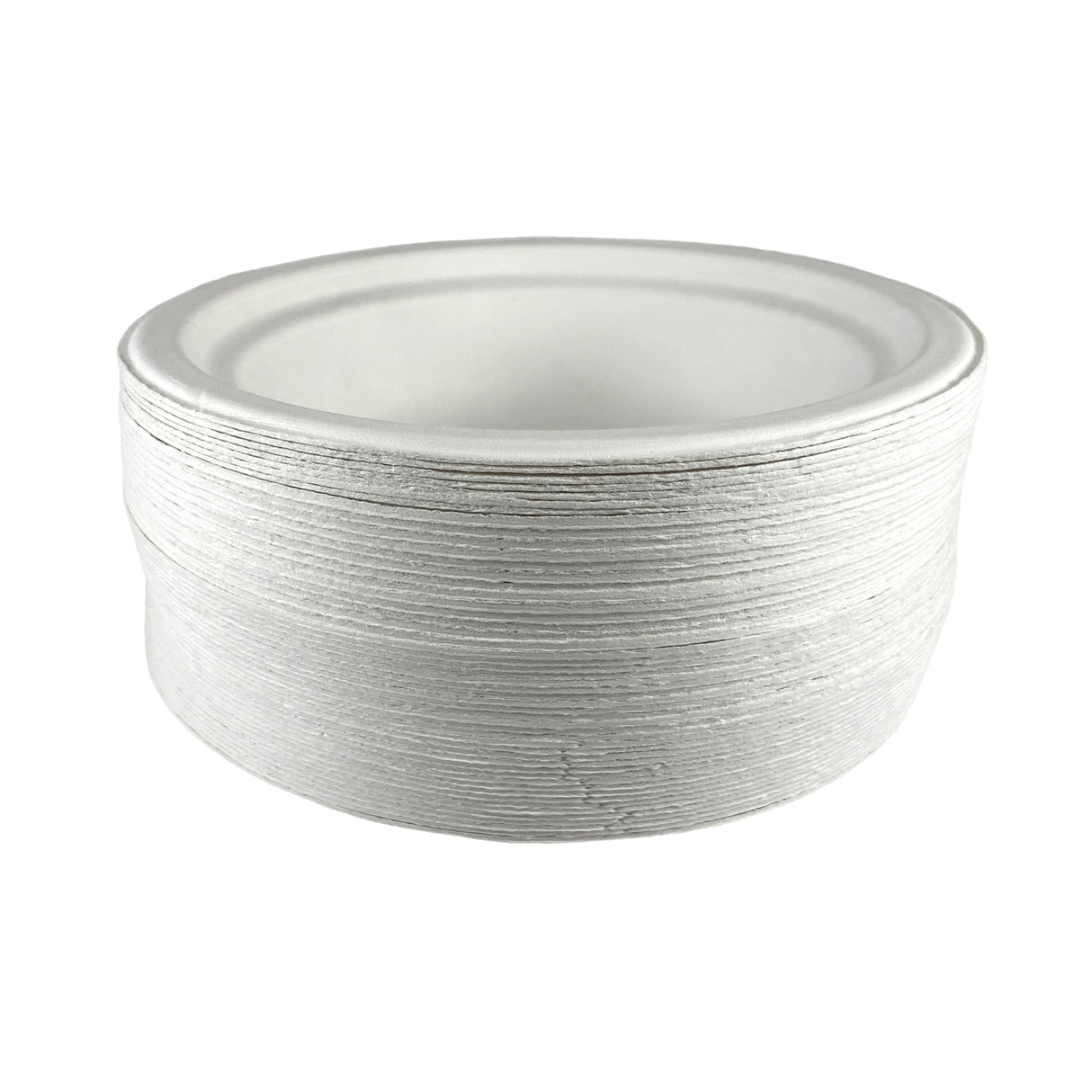 Bol pentru supă, 400cc, (50buc/set)