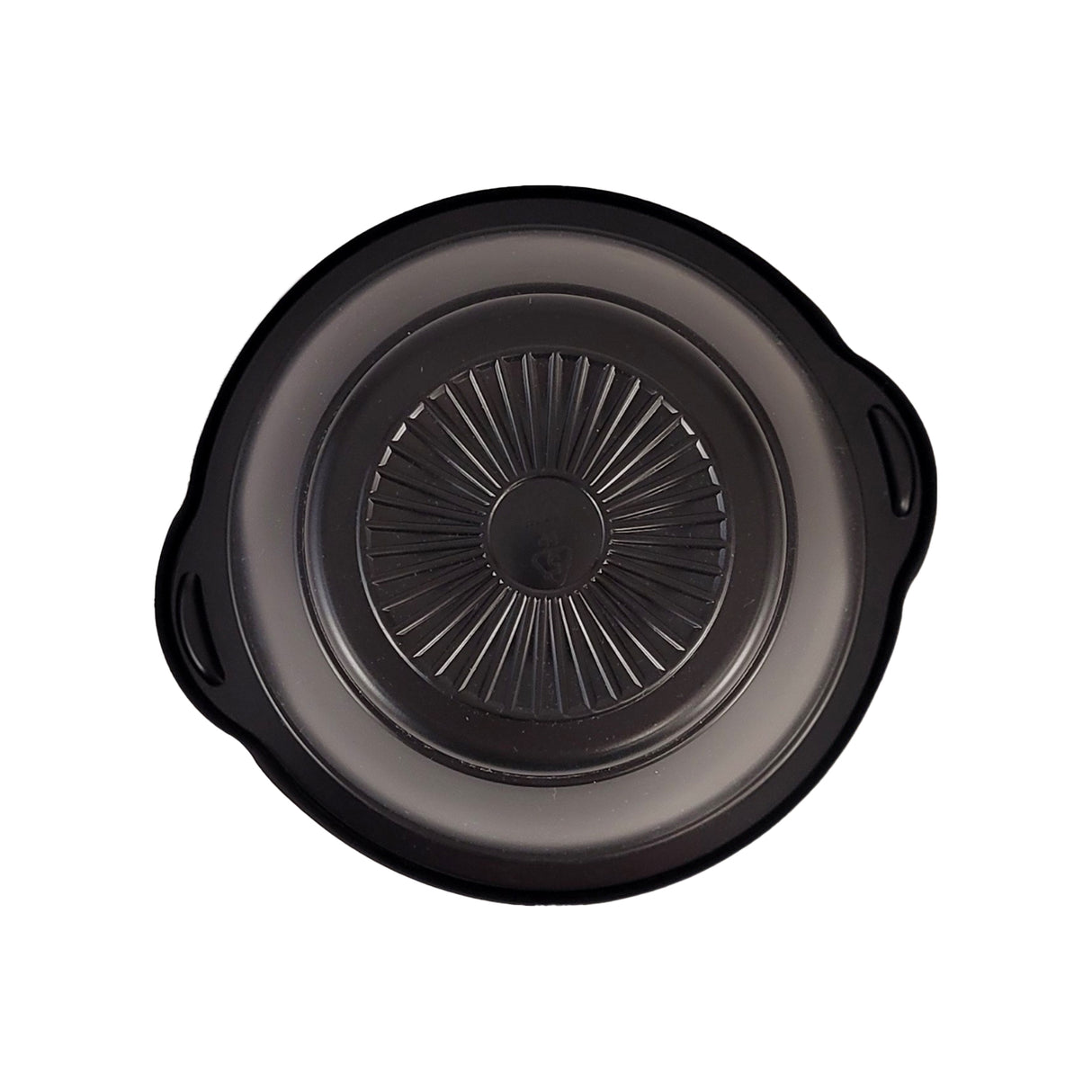 Bol pentru supă, 650cc, termosudabil