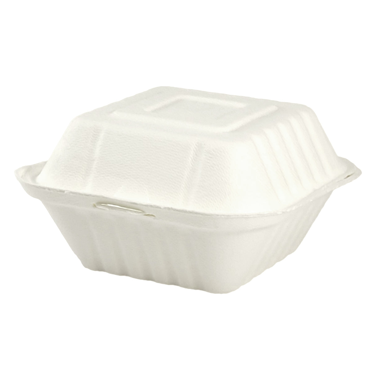 Cutie pentru catering, 15x15x9cm, (50buc/set)