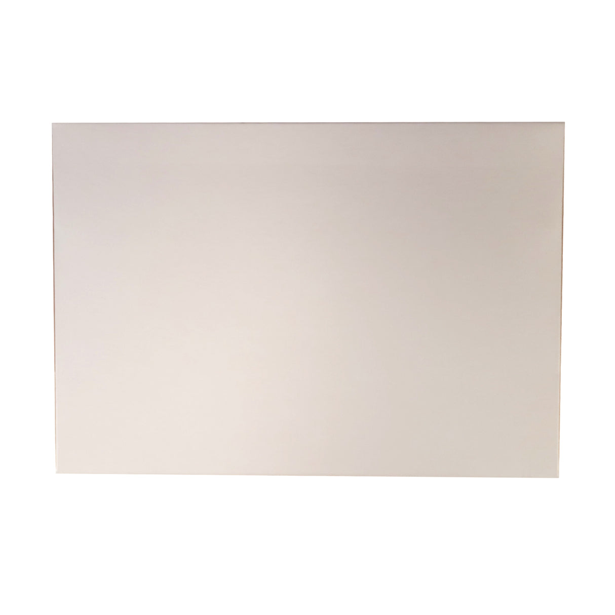 Cutie pentru prăjituri, BLANC, cu capac atașat, 28x20x6cm