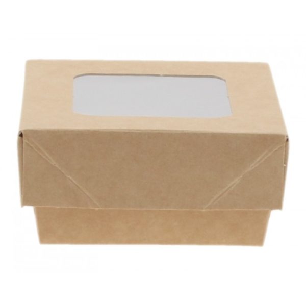 Cutie pentru macarons, 12x11x5cm