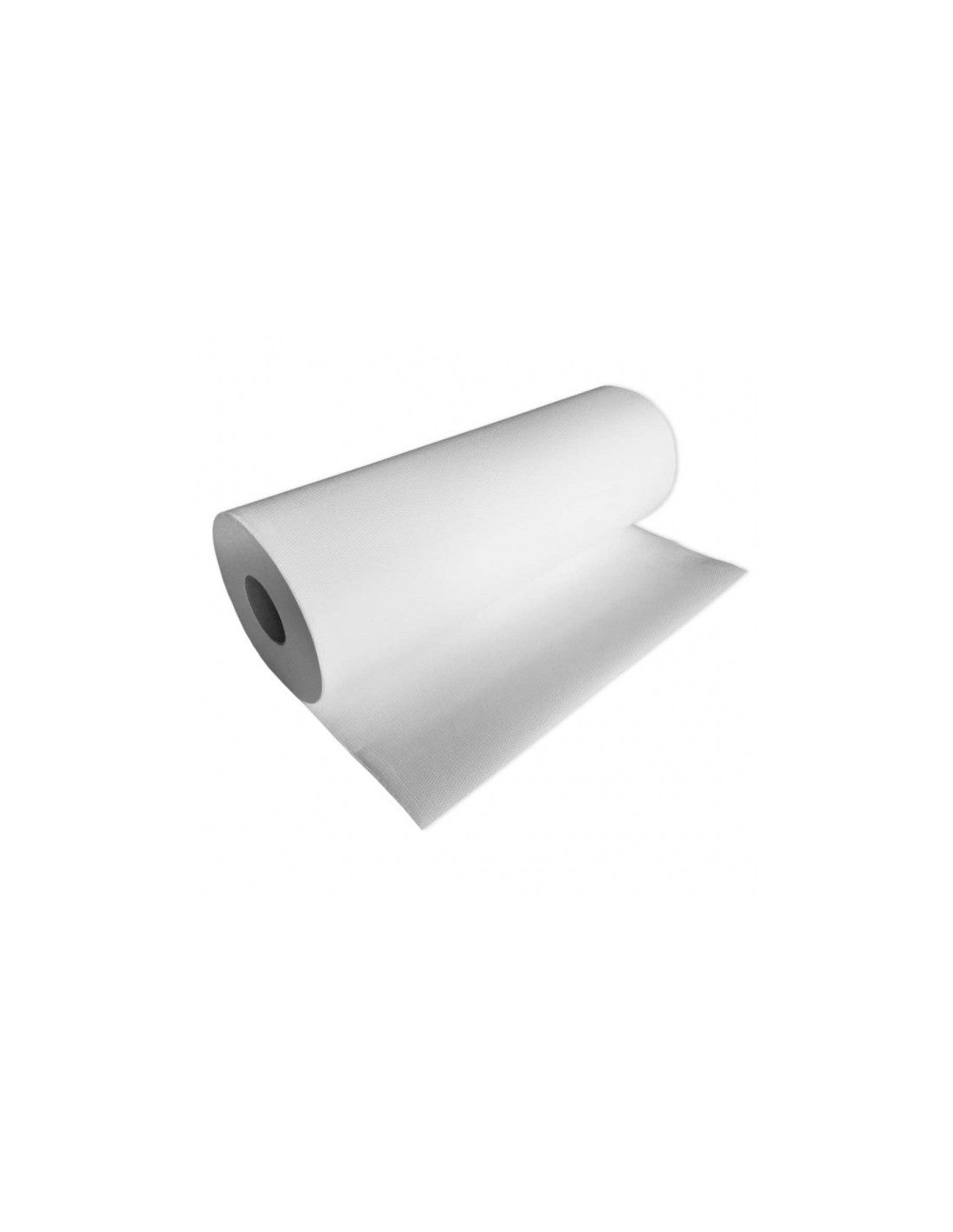 Rola prosoape absorbante pentru par, 150 foi, 100% Celuloza pura