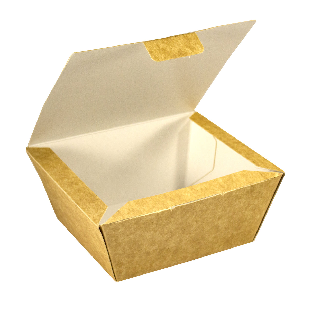 Cutie pentru catering, Fish & Chips, marimea S