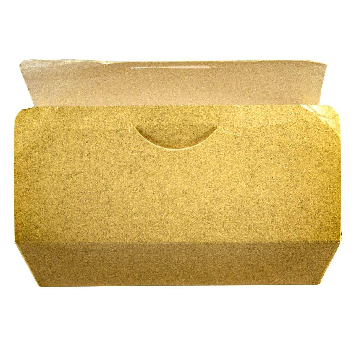 Cutie pentru catering, marimea M