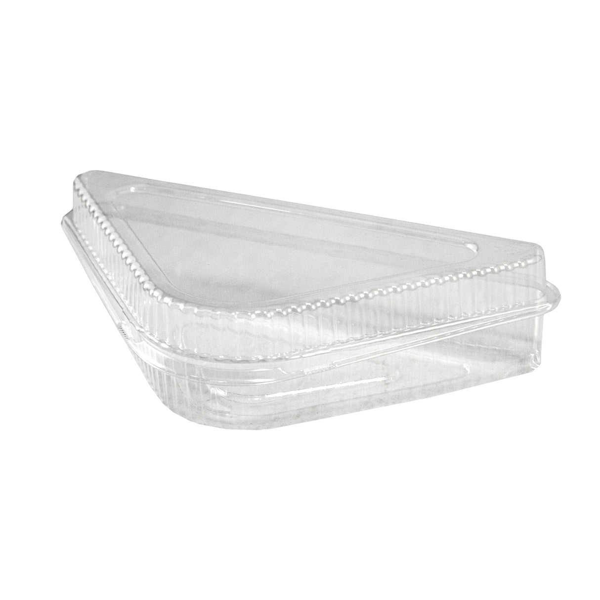 Caserolă triunghiulară pentru sandwich, 16x9cm