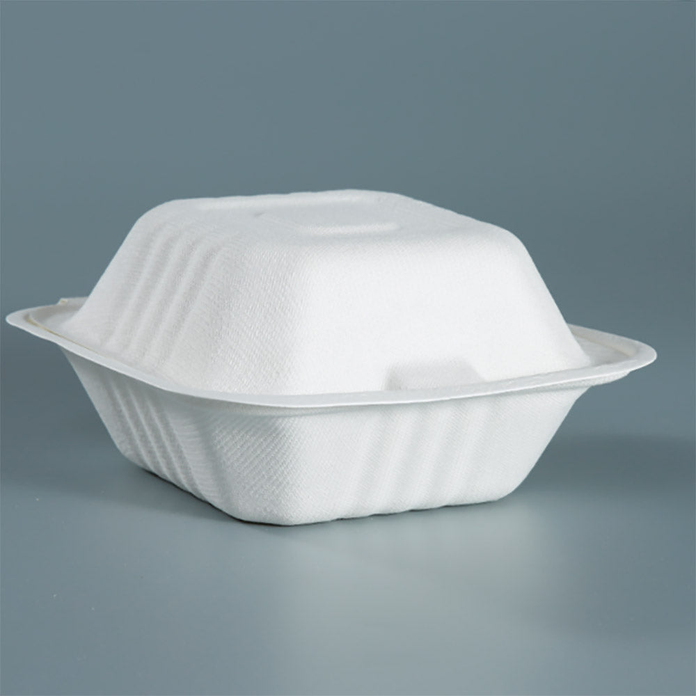 Cutie pentru catering, 15x15x9cm, (50buc/set)