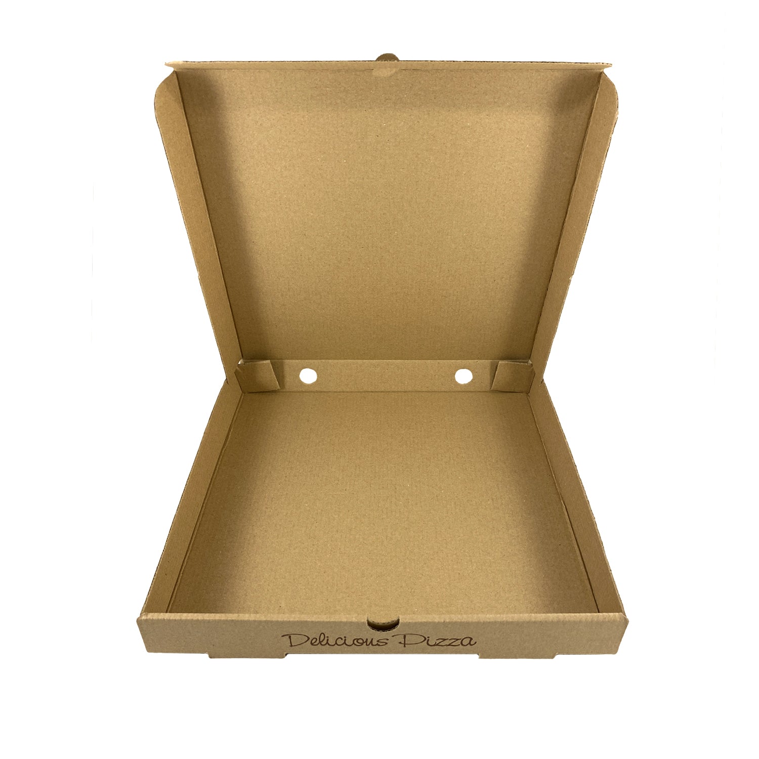 Cutie pentru pizza 30x30 cm, (100 buc/set)