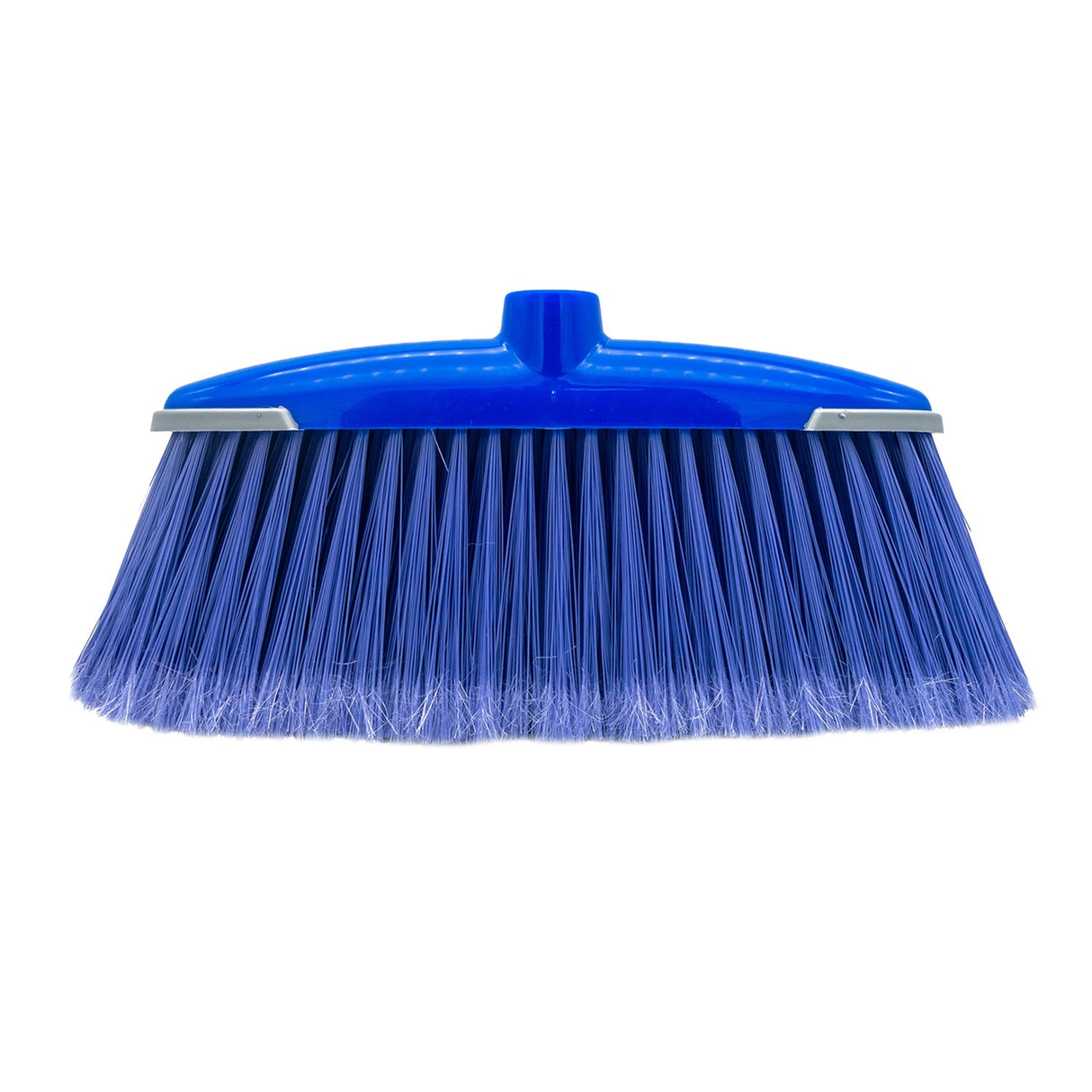 Matura, plastic, Rio, 33x9x16 cm, Albastra