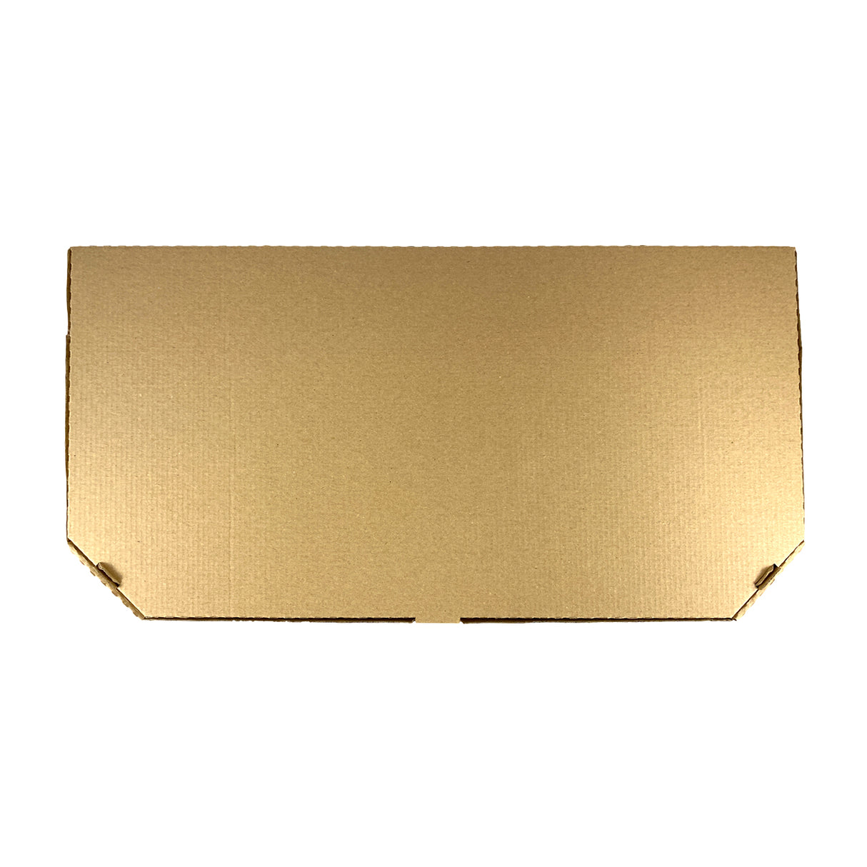 Cutie pentru pizza 50x30 cm, (100 buc/set)